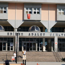 Kan donduran vahşet: 4 yaşındaki çocuk açlık ve susuzluktan öldü