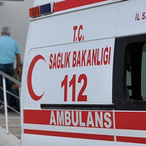 Tatlıdan zehirlenen 53 kişi hastanelik oldu!