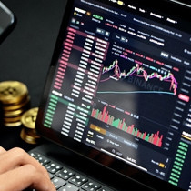 Sahte kripto para vaadiyle 250 milyon liralık vurgun