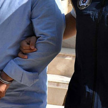 Terör örgütlerine yönelik operasyonlarda 178 tutuklama