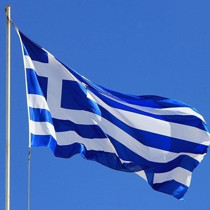 Yunanistan'da teknik arızalar nedeniyle uçuşlarda gecikmeler yaşanıyor