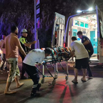 Bodrum’da taksi ile motosikletin çarpıştığı kazada 2 kişi öldü