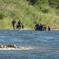 Çanakkale'de genç kızdan acı haber geldi