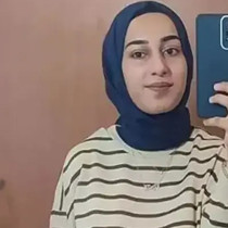 Dikkat çeken gelişme: Rojin Kabaiş dosyasında çekilme kararı aldılar
