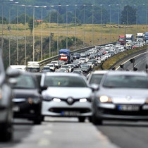 DMM'den 'Özel şirketlerin trafik cezası keseceği' haberlerine yalanlama
