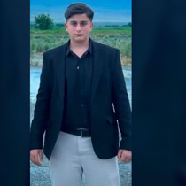 İneğin saldırdığı çocuk hayatını kaybetti