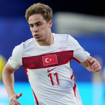 Kenan Yıldız'ın hayalleri üç maçta paramparça oldu: Montella ile talihsiz deneyim