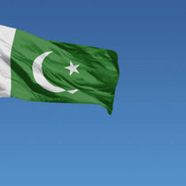 Pakistan'da askeri karargaha saldırı düzenlendi: 3 güvenlik görevlisi öldü