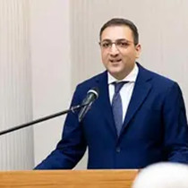Seferihisar Belediyesi soruşturmasında Balçova Belediye Başkanı ve 2 şüpheli serbest bırakıldı