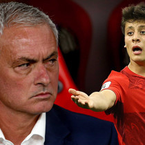 Jose Mourinho'dan Arda Güler'i üzecek karar: Dünya Kupası her şeyi değiştirdi