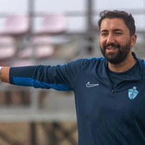 Erhan Kuşkapan, Santa Lucia'da