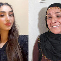 17 yaşındaki kız IBAN'ını verdi, 7 yıl hapis cezası aldı: Anne gözyaşlarına boğuldu