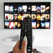 29 Haziran 2026 Pazar TV yayın akışı