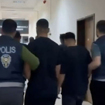 Ankara merkezli 8 ilde yasa dışı bahis operasyonu