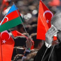 Azerbaycan'dan İsrail'in sözde "Ermeni soykırımı" kararına sert tepki
