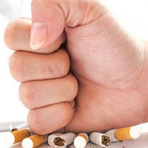 Bakan Memişoğlu detayları duyurdu: Sigara yasağında kapsam genişliyor