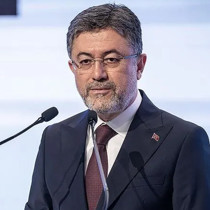 Bakan Yumaklı: "Bin 600 üreticimize toplam 160 bin küçükbaş hayvanı teslim edeceğiz"