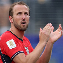 Harry Kane transferi için görüşmeler başladı!