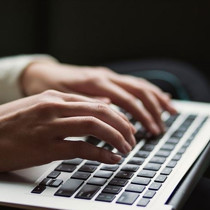 Bilim kariyeri için fırsat: TÜBİTAK 170 aday araştırmacı alacak