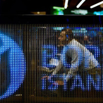 Borsa İstanbul'da açığa satış yasağı kalktı