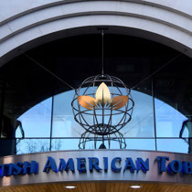 British American Tobacco 5.500 kişiyi işten çıkaracak