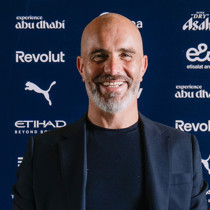 Chelsea'den Maresca'ya sert tepki: "Hayal kırıklığına uğradık"