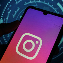 Instagram bir şeyler deniyor: Algoritma dönemi değişiyor