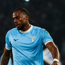 Lazio, Beşiktaş'ın Nuno Tavares için yaptğı teklifi reddetti