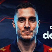Mardinspor, Sırp orta sahanın transferini açıkladı
