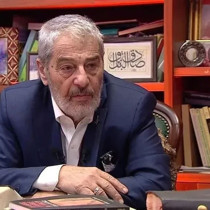 O terörün ilk hedeflerindendi Albayrak ailesi