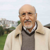 Prof. Dr. Bektaş'tan İstanbul depremi çıkışı: Beklenen 7,4 değil