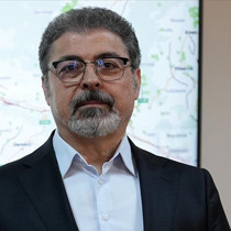 Prof. Dr. Sözbilir'den Venezuela için yeni deprem alarmı: Yıkıcı artçılar yaşanabilir