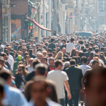 7'den 70'e herkesi etkileyecek 3 uygulama... Yarın başlıyor!