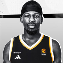 ASVEL'den flaş transfer: Sylvain Francisco imzayı attı