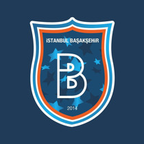 Başakşehir'in hazırlık maçı programı belli oldu