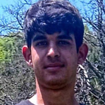 "Ben gidiyorum" yazılı not bırakan 16 yaşındaki Yiğit'ten günlerdir hiçbir iz yok