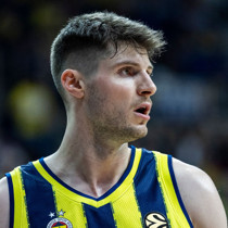 Beşiktaş, Fenerbahçe Beko'dan Metecan Birsen transferinde sona yaklaştı!