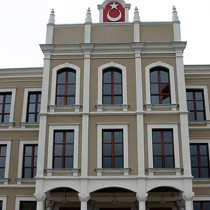 Bolu Valiliği açıkladı: NATO zirvesi nedeniyle 10 günlük eylem yasağı