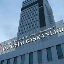 DMM, NATO Zirvesi ile ilgili sahte paylaşımlara karşı uyarıda bulundu