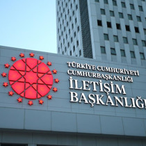 DMM'den 'GBT sorgusu' açıklaması
