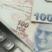 Emekli promosyonunda Temmuz yarışı kızıştı
