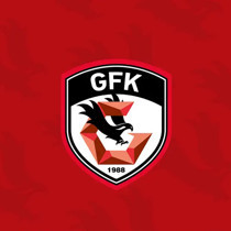 Gaziantep FK'da Lungoyi krizi!