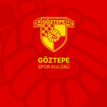 Göztepe transfere çok hızlı girdi