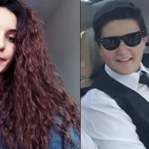 Gülistan Doku soruşturmasında firari şüpheli Umut Altaş'ın ABD'deki davası ertelendi