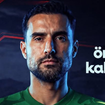 Mardin 1969 Spor, Ömer Kahveci anlaştı