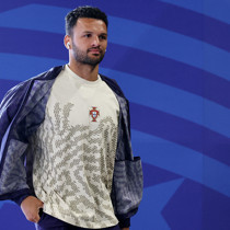 Milan, PSG'nin golcüsünü transfer etti