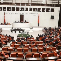 Siyasetçilerin eski meslekleri şaşırttı