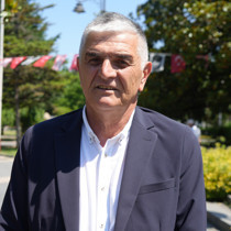 Samsunspor'dan transfer açıklaması