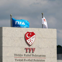 TFF, yabancı oyuncu kararını resmen açıkladı