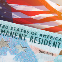 Trump yönetimi çemberi daraltıyor: Green Card kuralları sertleşiyor